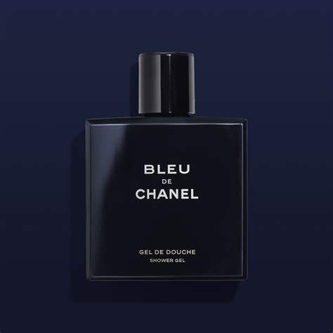 chanel bleu eau de toilette the bay|bleu chanel eau toilette price.